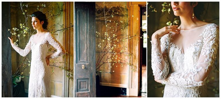 Riverwood Mansion Inspiration | Nashville Wedding Photographer » Steph ...